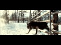 АЛЕКСАНДР БЕШЕНЫЙ- ШАНСОНЬЕ 