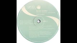 Black Market - That's Fareal (Lance's Fa'Rizzy Remix)
