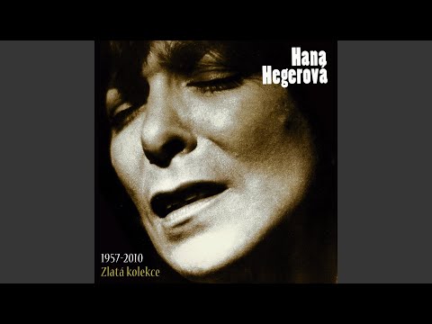 Píšu vám, pane, v rozpacích