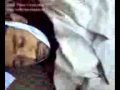ABU FURQAN SHAHEED AND ABU ALI HAIDAR ...