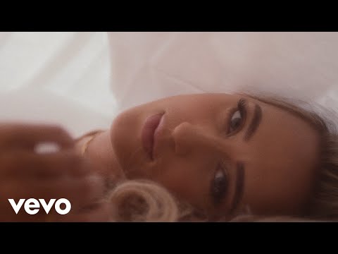 Ashley Cooke - next to you (Official Music Video)