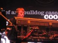 Underworld - Bigmouth (Live @ Hammersmith Apollo, London, 06/03/15)
