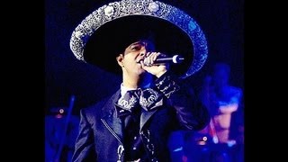 Vas A Entender Music Video