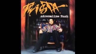 Twista   Mobster's Anthem feat  Liffy Stokes, Mayze