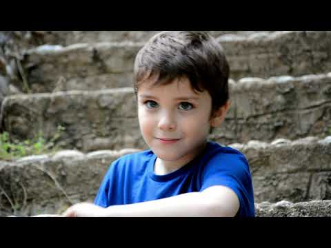 Catalin Stroe - Joaca e o minune