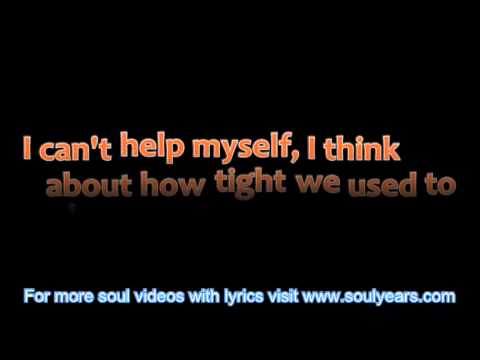 download lagu mp3 mp4 Isaac Hayes Lyrics, download lagu Isaac Hayes Lyrics gratis, unduh video klip Isaac Hayes Lyrics