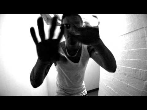 NME - Through The Roof(Streetvideo)