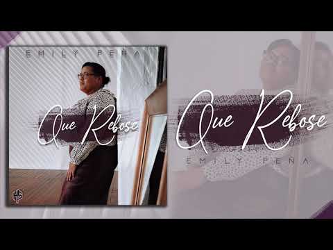Que Rebose
