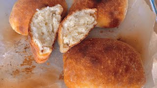 How to Make Perfect Ciabatta Bread at Home Like an Italian Chef @myflavordiscoveries