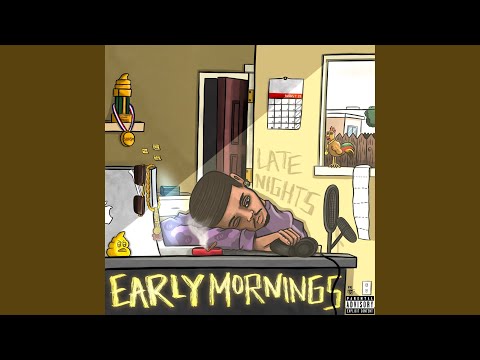 Video thumbnail for Same Shit