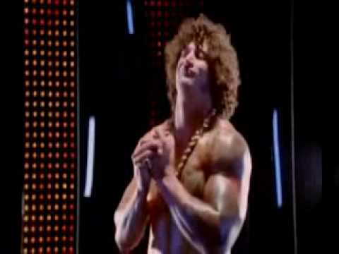 Ricky Ortiz Tribute- WWE Superstars Give Their Input.