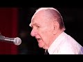 Young@Heart – Ol' 55