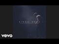 Phil Wickham - I'll Always Love You (Official Pseudo Video)