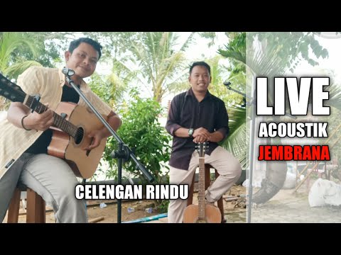 Cover Judul Musik Tidak Ditemukan