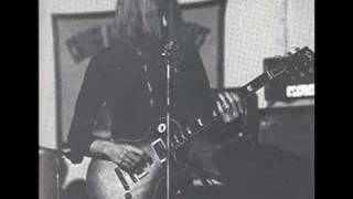 Duane Allman solo - Loan Me A Dime