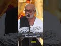 Morari Bapu Status Morari Bapu Quote Murari Bapu WhatsApp Status Morari Bapu Latest Status