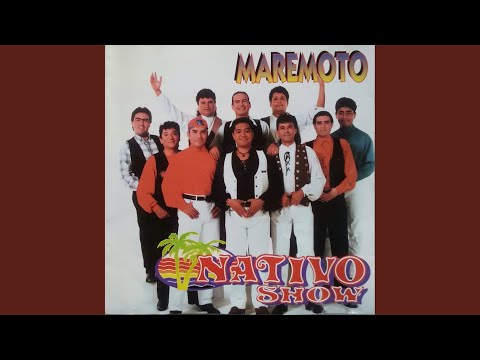 Maremoto