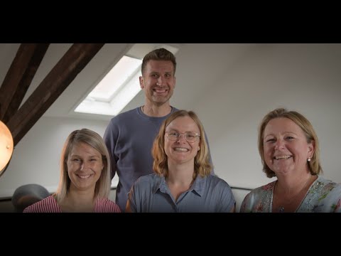
                        Baanbrekende werkgever
            