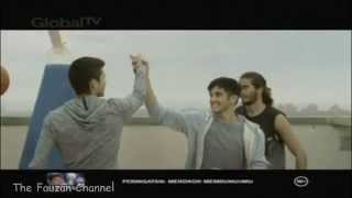 Download lagu Iklan Clas Mild - Illusion [2] @Globaltv mp3