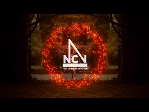 Murad - Run (Inspired By Alan Walker) [NCN Release]