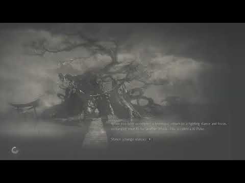 Nioh 2 GAMEPLAY WALKTHROUGH | Sub Mission | The Point of No Return - Part 25