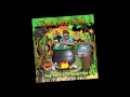Mad Professor - Battle Of Juffre (The Roots Of Dubstep 2011) (HQ!)