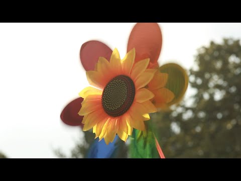 Clubul de Canto Noblesse - Ce mică-i vacanța mare (cover)