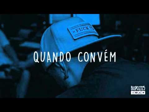 Video thumbnail for Quando Convém