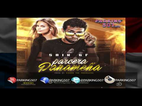 Saik GF Parcera Parking507.com