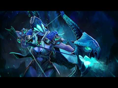 solo roshan 7.14 in 41s37ms IGT