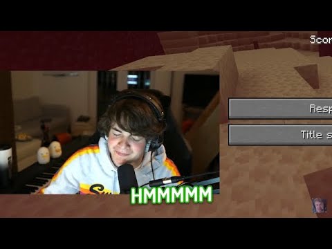 Tubbo Pitch Shifting|| {read description}