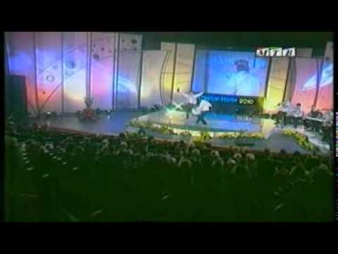 Vlatko Vuckov FILIGRANI 2010