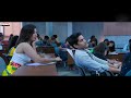 Meri Mama Ji Songs Editor Videos Full Video Song