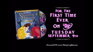 Download lagu Sleeping Beauty - 2003 Special Edition DVD Trailer #2 mp3 Download lagu Sleeping Beauty - 2003 Special Edition DVD Trailer #2 mp3
