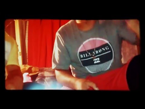 Jota el negro - freestyle (con el tusyto)