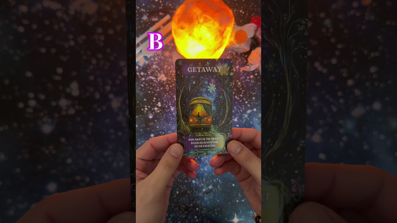 鑑定結果はコメント欄へ　#占い #タロット占い #恋愛