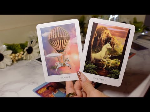 SCORPIO: Someone’s About To Reach Out & Leave Your Head SPINNING Unexpectedly 📲😵‍💫