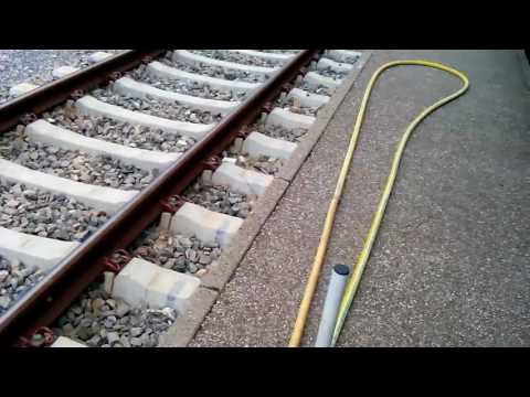 Orient express. Stazione di Chiasso loc. 656