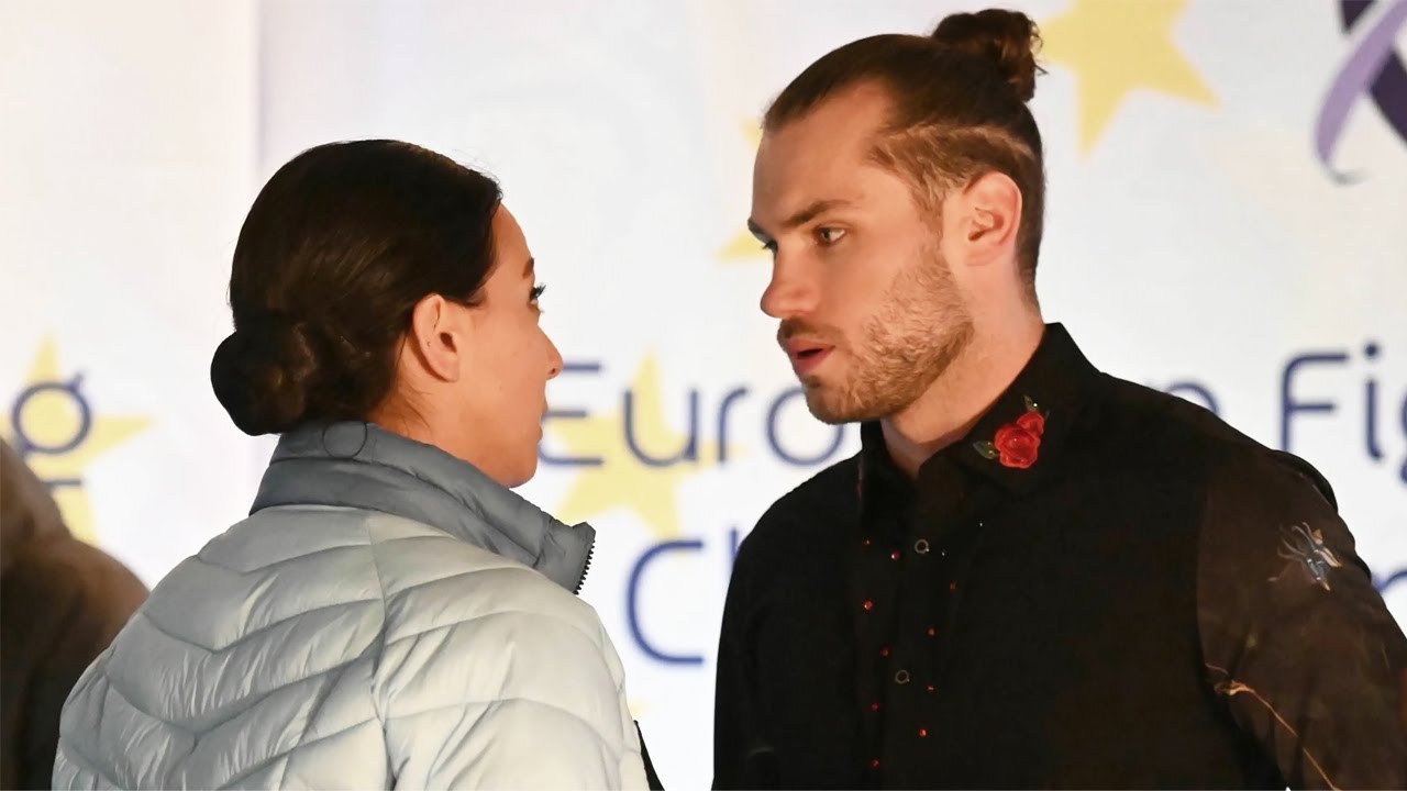 YouTube Thumbnail Downloader FULL HQ IMAGE