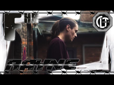 CLT 3 - FINALE HR | Rayne (feat. Norope) vs. Paju [prod. by Norope]