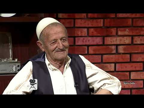 Arkivi -  Bijtë e Sefës  28.05.2024