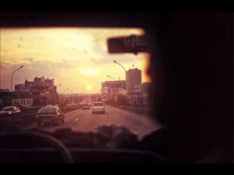 Vive el momento (con Kung Flow)