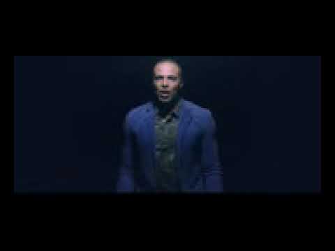 Coral Rhema Singers e Renato Max  22ELE N C3 A3o Desiste 22  28COVER 29 Marquinhos Gomes