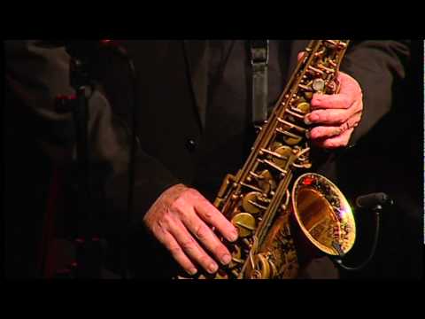 download lagu mp3 mp4 Leo Gandelman, download lagu Leo Gandelman gratis, unduh video klip Leo Gandelman