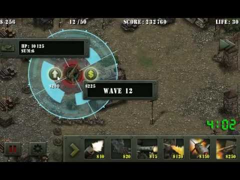 Soldiers of Glory: WW2 Free Video