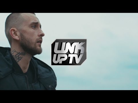 Bdott - Pissed [Music Video] | Link Up TV