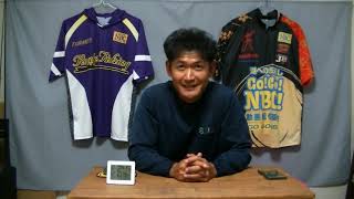 倉本剛 撮影　海に行って来ました。（本編）