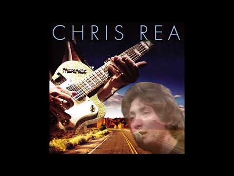 Chris Rea   Sweet Summer Day Extended Christian Gerez Mix