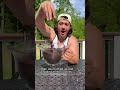 I Made a Giant Oreo!?!