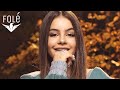 Valza - Mon Ami (Official Video)